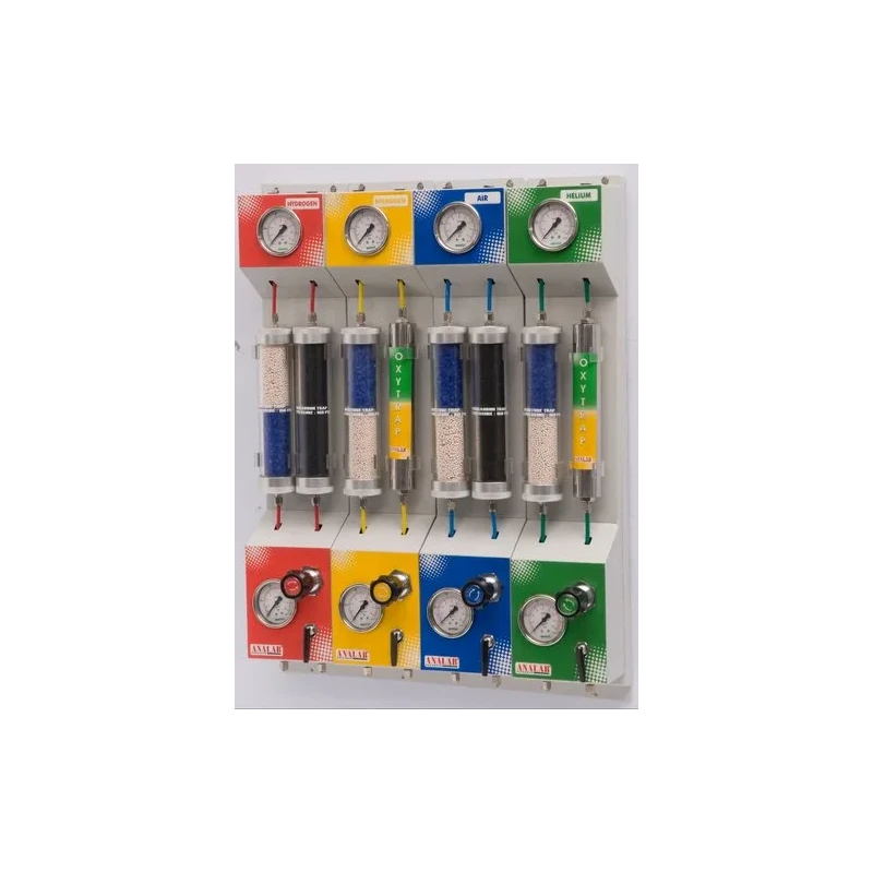 gas-purification-system-27167