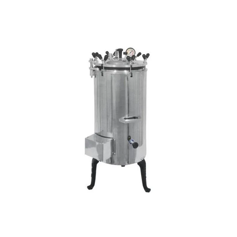 high-pressure-steam-vertical-sterilizer-aps-ssv-hp-20-23492