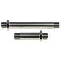 SICK BEF-EL Series Flow Optimising Pipe Set for Use with FTMg series (FTMG-xxx20xxx) BEF-EL-G10D25-FTMG