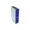 TDK-Lambda DC/DC Converter 12V DC 20A 250W DIN Rail Mount 9V DC Input DDA500N-D2PP-1205-001