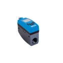 SICK FTMG Series Gas Flow Meter for Compressed Air 9.4 L/min Min, 2824 L/min Max FTMG-ISD20AXO