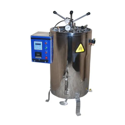 vertical-autoclave-23494