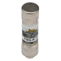 Eaton Cartridge Fuse 20A Current Rating 300V DC Time Delay Melamine Body FNQ-R-20