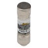 Eaton Cartridge Fuse 20A Current Rating 300V DC Time Delay Melamine Body FNQ-R-20
