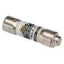 Eaton Cartridge Fuse 20A Current Rating 300V DC Time Delay Melamine Body FNQ-R-20