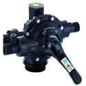  pvc-multiport-valves-27169-1