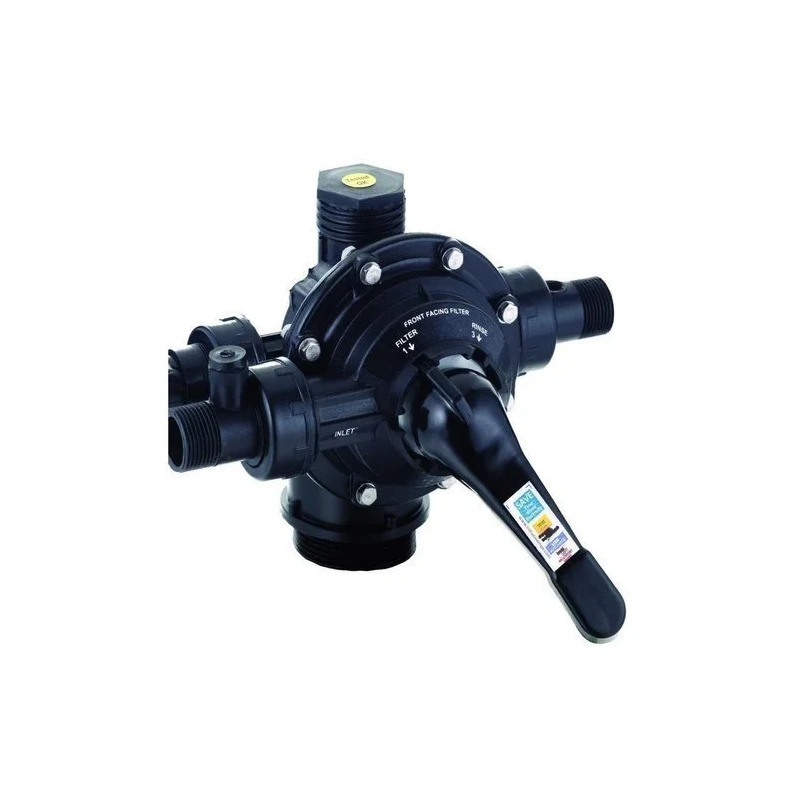  pvc-multiport-valves-27169-1