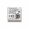 Ezurio 3.6V BLE/WiFi Module 802.11 a/b/g/n/ac, USB UART SDIO Interface, 18dBm Output Power ST60-SIPT