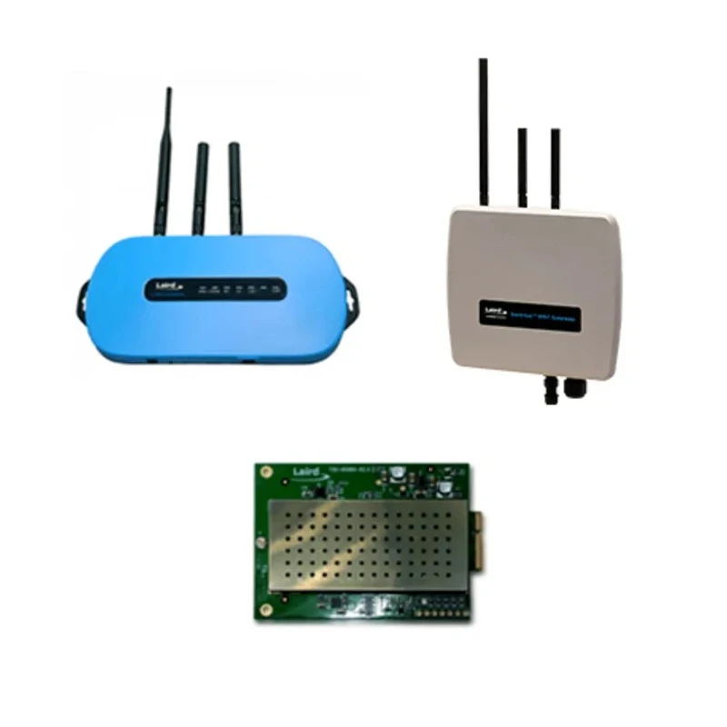 Ezurio Whip RFID Antenna with Reverse Polarity SMA Connector, WiFi, 902-928 MHz, 2dBi Gain, IP67 RG191-M2