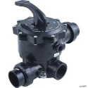 pvc-multiport-valves-27169-2