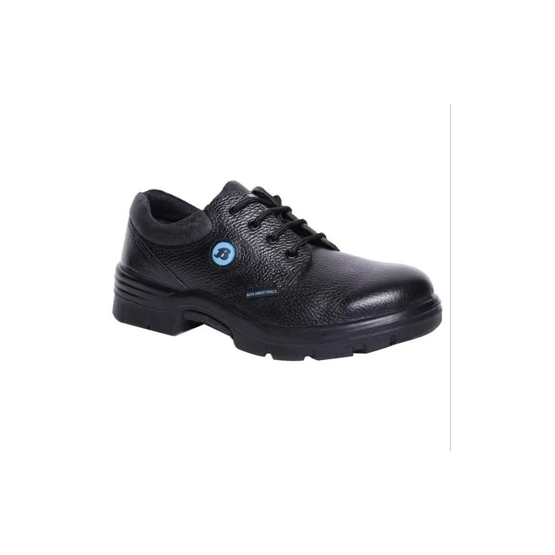 bata-zappy-safety-shoes-27171