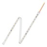 Osram 24V dc White LED Strip, 6500k Colour Temperature, 5000 mm Length TFP2000TW-G1-827.865-05