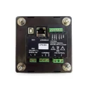 Trumeter Digital Panel Multifunction Meter APM-MAX-M23-PU-4R, LCD Display, Process or Shunt Meter, 68mm x 68mm