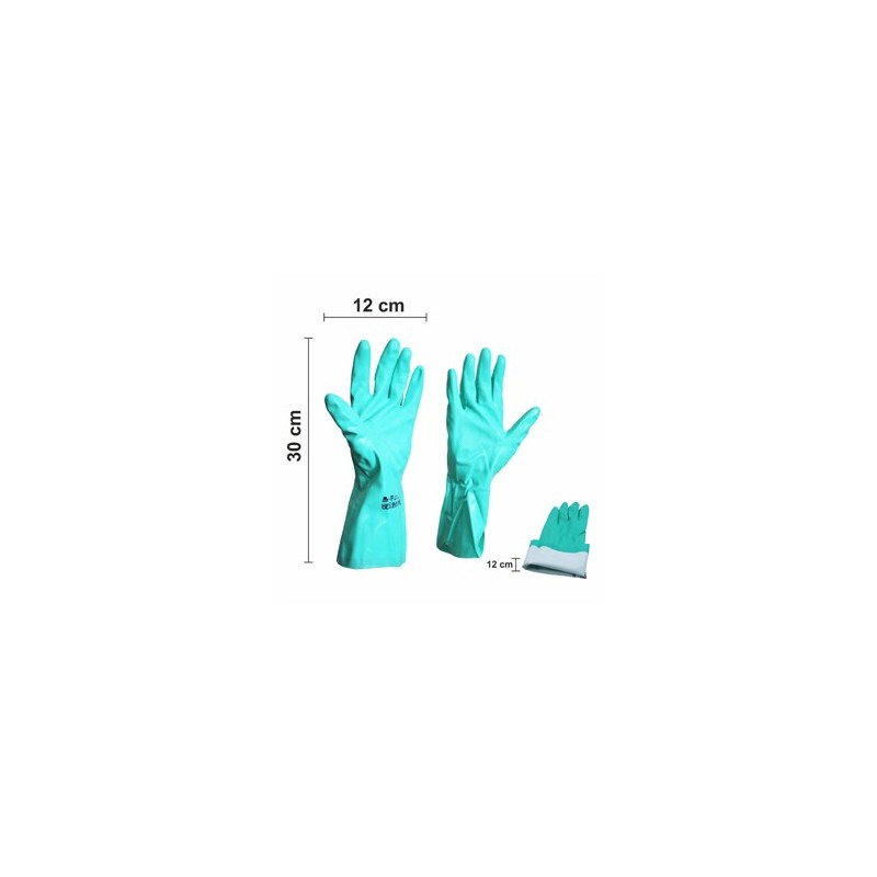 protective-gloves-coral-washable-and-reusable-nitrile-high-quality-gloves-with-flock-lining-2462-3