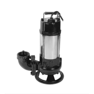sludge-or-sewage-pumps-27176