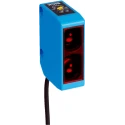 SICK Background Suppression Photoelectric Sensor Block Sensor 200 mm to 1 m PNP Output IP67 WTB250-2P1151