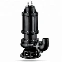  sludge-or-sewage-pumps-27176-2