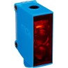 SICK Background Suppression Photoelectric Sensor, Block Sensor, Detection Range 20 mm to 950 mm, PNP Output GTB10-F4411