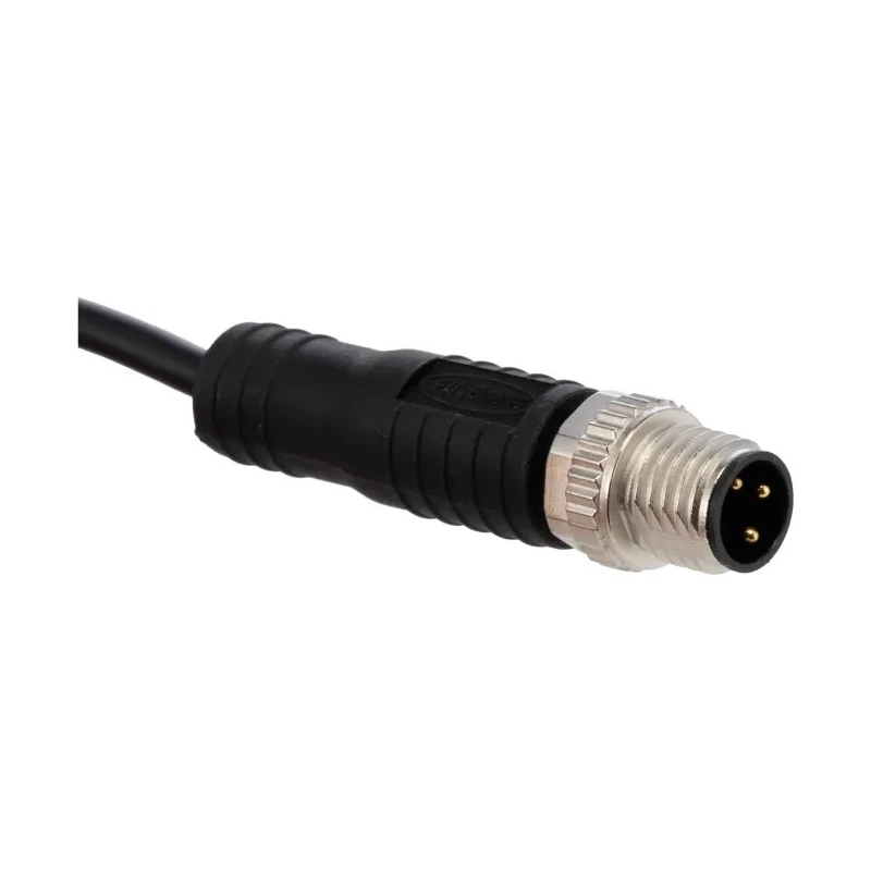SICK Background Suppression Photoelectric Sensor Rectangular 2 mm to 120 mm Detection Range PNP Output IP67 GTB2S-P5451