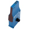 SICK Background Suppression Photoelectric Sensor, Block Style, 60 mm to 900 mm Detection Range, PNP Output, IP67, RT-P3221