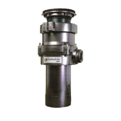 eco-garbodrain-1000-series-for-house-kitchens-flats-and-small-offices-27177