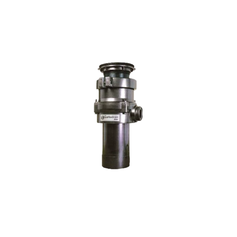 eco-garbodrain-1000-series-for-house-kitchens-flats-and-small-offices-27177