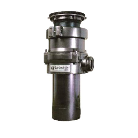 eco-garbodrain-1000-series-for-house-kitchens-flats-and-small-offices-27177