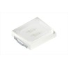 ams OSRAM 2.8 V Deep Blue LED 2835 Surface DURIS E GD JTLPS1.14-MFN8-25-1