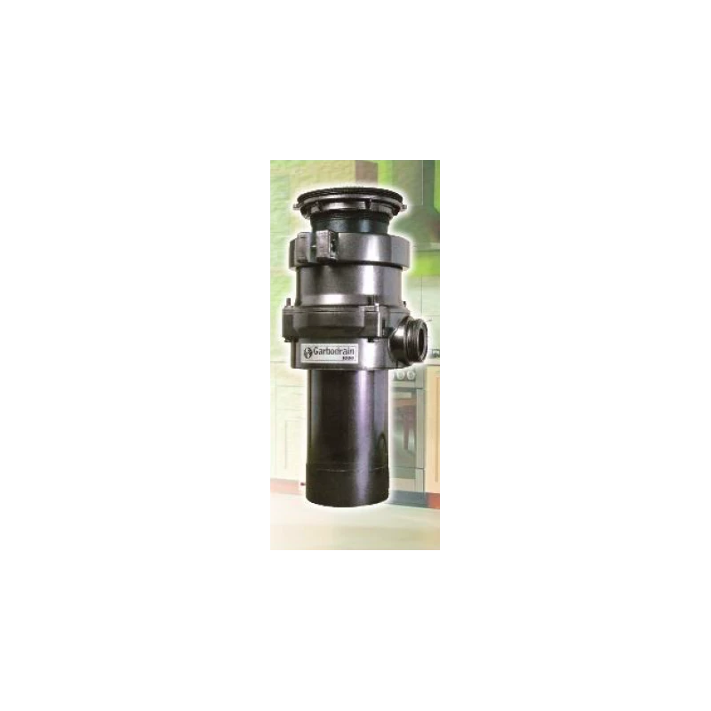  eco-garbodrain-1000-series-for-house-kitchens-flats-and-small-offices-27177-1