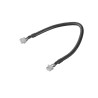 Molex Wire to Board Cable 8 Way Female PicoClasp to 8 Way Female PicoClasp, 100 mm 215170-0800