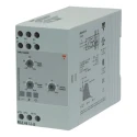 Carlo Gavazzi RSE Soft Starter Three Phase 480V AC, 5.5 kW, IP20 RSE4812-B