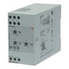Carlo Gavazzi RSE Soft Starter Three Phase 480V AC, 5.5 kW, IP20 RSE4812-B