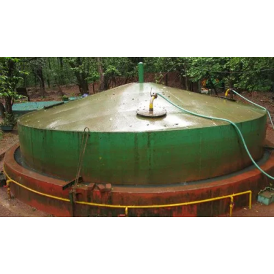 modular-biogas-plant-27178