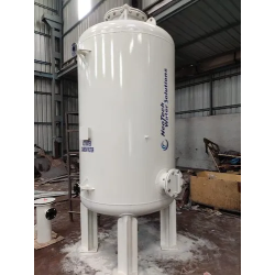 pressure-sand-filter-vessel-diameter-height-800-1000-mm-1600-1800-mm-23507