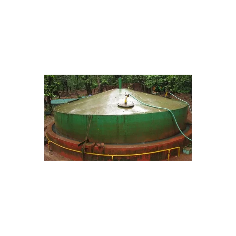 modular-biogas-plant-27178