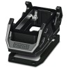 Phoenix Contact HEAVYCON EVO B16 Series Heavy Duty Power Connector Housing, Model 1407648