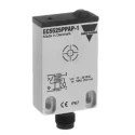 Carlo Gavazzi Capacitive Proximity Sensor Block, M12 x 1 Thread, 25 mm Detection, Non-Flush Mount, PNP Output EC5525PPAP-1