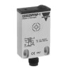 Carlo Gavazzi Capacitive Proximity Sensor Block, M12 x 1 Thread, 25 mm Detection, Non-Flush Mount, PNP Output EC5525PPAP-1
