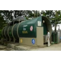  modular-biogas-plant-27178-1