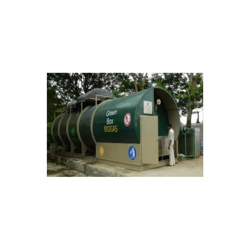  modular-biogas-plant-27178-1