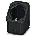 Phoenix Contact HEAVYCON EVO B6 Series Heavy Duty Power Connector Housing, 1407619