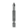 Phoenix Contact Screwdriver Bit PH2 Tip 50 mm 5-Piece Set 1212580