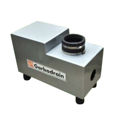 eco-garbodrain-2000-series-for-hotels-canteens-and-restaurants-27179