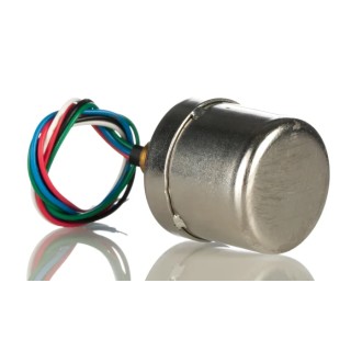 OEP Screw Microphone Transformer with Mu-Metal Construction, 600Ω Primary Impedance, 500V Isolation Voltage, United X187B