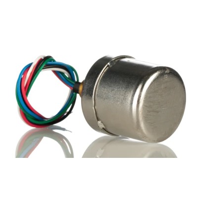 OEP Screw Microphone Transformer with Mu-Metal Construction, 600Ω Primary Impedance, 500V Isolation Voltage, United X187B