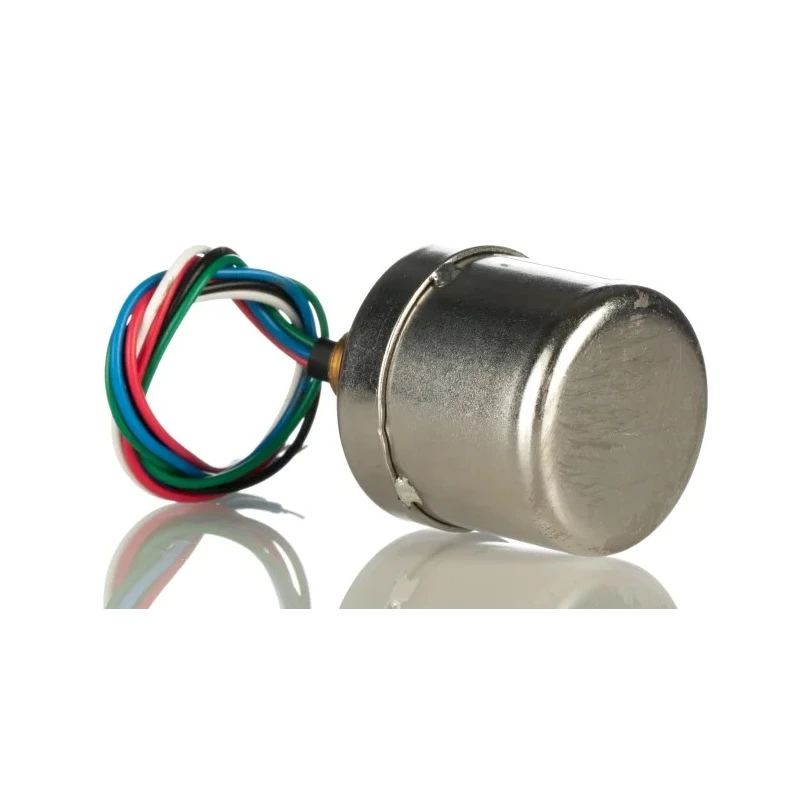 OEP Screw Microphone Transformer with Mu-Metal Construction, 600Ω Primary Impedance, 500V Isolation Voltage, United X187B