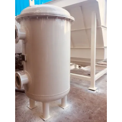 vertical-pressure-sand-filter-vessel-height-1000-1200-mm-400-600-mm-23509