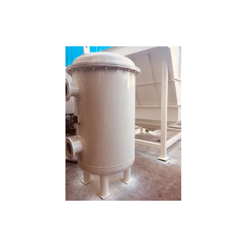 vertical-pressure-sand-filter-vessel-height-1000-1200-mm-400-600-mm-23509