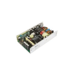 XP Power Switching Power Supply 2 Output 48V dc 500W 264V ac PBL500PS48B