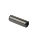 Global Laser 1421-119-000 Laser Module 405 nm 4.5 mW Modulating, PWM Control, Dot Pattern, 0-10 V 1421-119-000